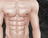 TAEKWANG Skin Goth