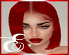 LILY CHERRY RED LT v2ℰ