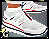 MSneakers Tommi Hilfiger