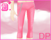 [DP] C: Pink