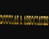 Douglas & Associates