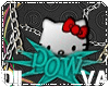 [HKpow}sky]`slv