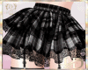 LD.Lace Shirt