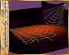 I~Spiderweb Pet Bed