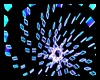 Neon Magic Light