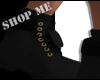 (+_+)PULL'D BLACK TIMZ