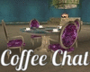 Coffee Chat