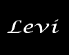 Levi (Attack on Titan)