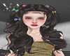 VA_Qaycelin Black Hair