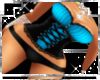 DIVA FIT DELILAH V1