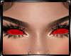 Evil Eyes