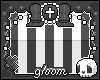 MADNESS RETURNS [d]