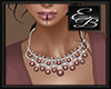 CozyPink-Necklace