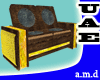 A.M.D sofa wd animation