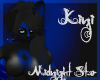 iY:: Midnight Star Kini