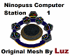 Ninopuss Comp Station 1