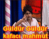 Komik Sesler BiLaL