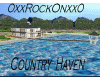 ROs Country Haven