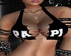 PAPI Tee