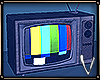 OLD TV X ᵛᵃ