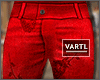 VT | Valentino Pants V2