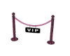 RB// BBH VIP ROPE