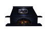 deathrider fire place