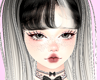 Halina Gotic ♥
