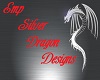 silvers dragon throne