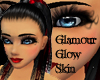 Glamour Glow Skin
