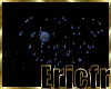 [Efr] Fireworks blue w s