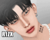 ♛ Yuroo MH