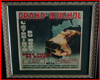 lRl Grand Guignol Poster