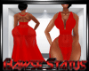 Deelishis -xbm-