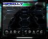 Dark Space Combs V.01