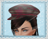 [E]Missing Paris Hat