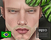 𝖛. Nuno Head