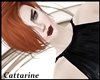 Stefanie Ginger