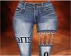 ONE Fashion Jeans