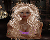 Golden Girl Blonde