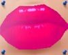 *S* Welles Lip Color v32
