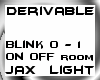 [DEV]Blink+OnOff_DJLight