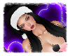 #xmas4