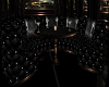 Gentlemens Booth Table