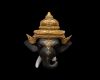 Ganesha