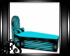 [FS] Blue Coffin Resting