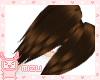 [Mizu] Minam tails