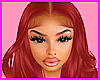 𝓖𝓑. Gabrielle BRG.