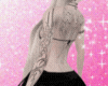 𝒱 Bra + Tattoo