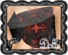[TD] Coldren | Corset
